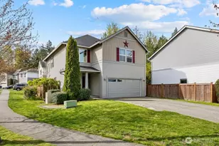 5148 Monarch Blvd, Mount Vernon, WA 98273 - Photo 21