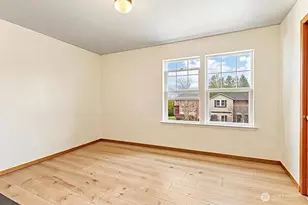 5148 Monarch Blvd, Mount Vernon, WA 98273 - Photo 15