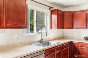 5148 Monarch Blvd, Mount Vernon, WA 98273 - Photo 13