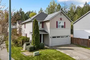 5148 Monarch Blvd, Mount Vernon, WA 98273 - Photo 19