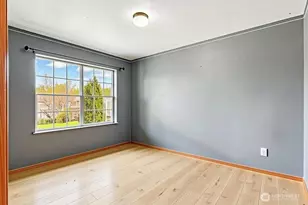 5148 Monarch Blvd, Mount Vernon, WA 98273 - Photo 17
