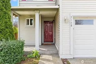5148 Monarch Blvd, Mount Vernon, WA 98273 - Photo 3