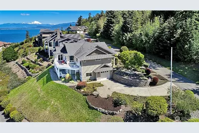 1081 Morgan Way, Camano Island, WA 98282 - Photo 37