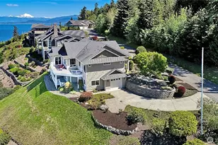 1081 Morgan Way, Camano Island, WA 98282 - Photo 37