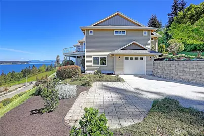 1081 Morgan Way, Camano Island, WA 98282 - Photo 7