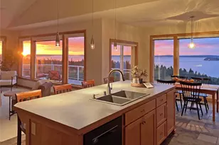 1081 Morgan Way, Camano Island, WA 98282 - Photo 13