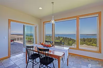 1081 Morgan Way, Camano Island, WA 98282 - Photo 17