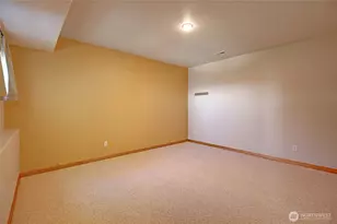 1081 Morgan Way, Camano Island, WA 98282 - Photo 31