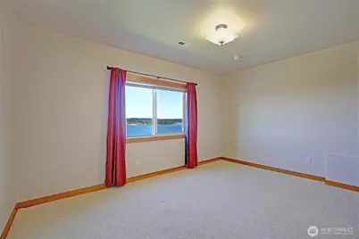 1081 Morgan Way, Camano Island, WA 98282 - Photo 29
