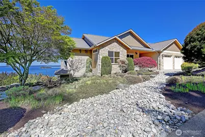 1081 Morgan Way, Camano Island, WA 98282 - Photo 3