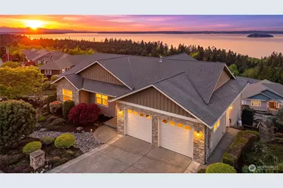 1081 Morgan Way, Camano Island, WA 98282 - Photo 5
