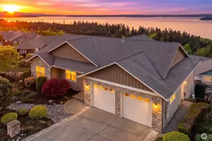 1081 Morgan Way, Camano Island, WA 98282 - Photo 5