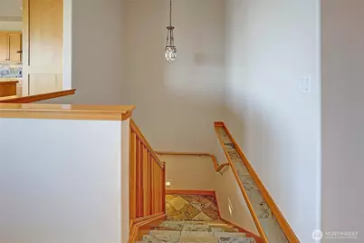 1081 Morgan Way, Camano Island, WA 98282 - Photo 27