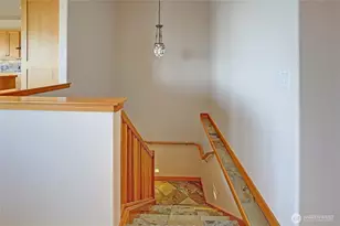 1081 Morgan Way, Camano Island, WA 98282 - Photo 27