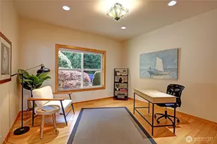 1081 Morgan Way, Camano Island, WA 98282 - Photo 11