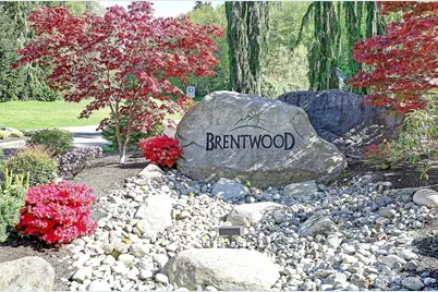 1081 Morgan Way, Camano Island, WA 98282 - Photo 39