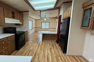 3715 152nd Street NE, Marysville, WA 98271 - Photo 5