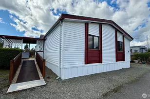 3715 152nd Street NE, Marysville, WA 98271 - Photo 21