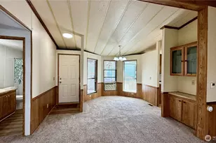 3715 152nd Street NE, Marysville, WA 98271 - Photo 3