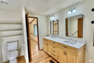 3715 152nd Street NE, Marysville, WA 98271 - Photo 7