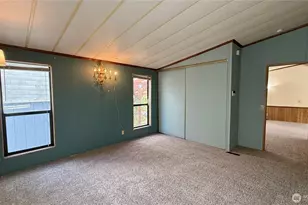 3715 152nd Street NE, Marysville, WA 98271 - Photo 13