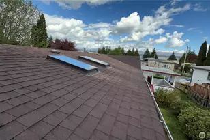 3715 152nd Street NE, Marysville, WA 98271 - Photo 17