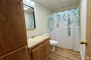 3715 152nd Street NE, Marysville, WA 98271 - Photo 15