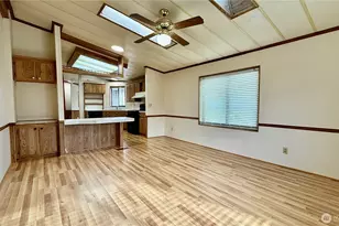 3715 152nd Street NE, Marysville, WA 98271 - Photo 9