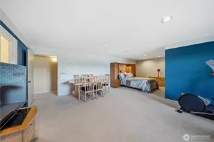 8865 Gramercy Pl SW, Lakewood, WA 98498 - Photo 29