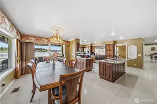8865 Gramercy Pl SW, Lakewood, WA 98498 - Photo 19