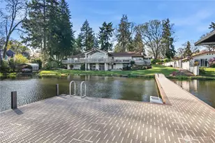 8865 Gramercy Pl SW, Lakewood, WA 98498 - Photo 3