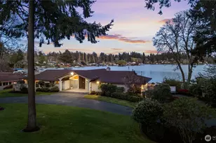 8865 Gramercy Pl SW, Lakewood, WA 98498 - Photo 37