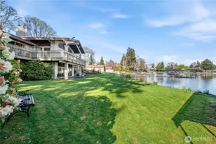 8865 Gramercy Pl SW, Lakewood, WA 98498 - Photo 39