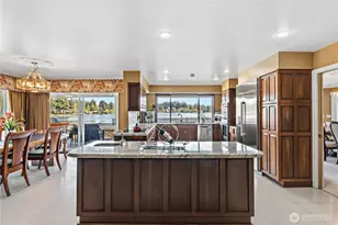 8865 Gramercy Pl SW, Lakewood, WA 98498 - Photo 17