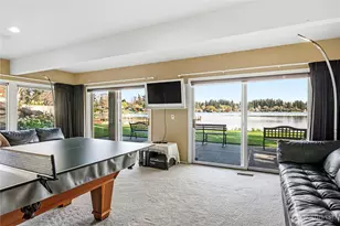 8865 Gramercy Pl SW, Lakewood, WA 98498 - Photo 23
