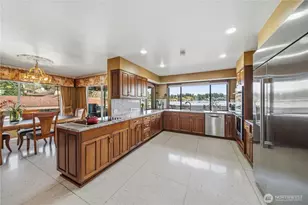8865 Gramercy Pl SW, Lakewood, WA 98498 - Photo 15