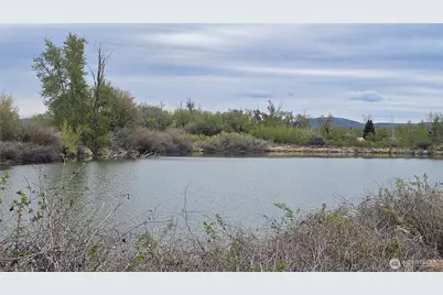 0 Hwy 97, Ellensburg, WA 98926 - Photo 1