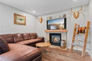20110 Rainy Ln SW, Rochester, WA 98579 - Photo 13