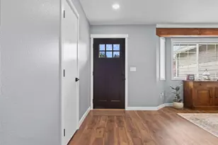 20110 Rainy Ln SW, Rochester, WA 98579 - Photo 7