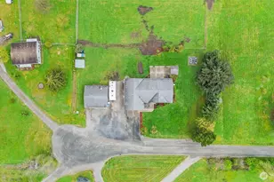 20110 Rainy Ln SW, Rochester, WA 98579 - Photo 25