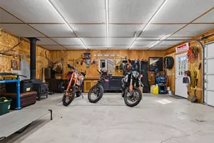 20110 Rainy Ln SW, Rochester, WA 98579 - Photo 23