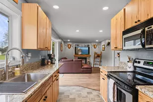 20110 Rainy Ln SW, Rochester, WA 98579 - Photo 11