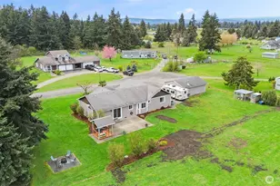 20110 Rainy Ln SW, Rochester, WA 98579 - Photo 27
