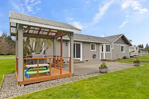 20110 Rainy Ln SW, Rochester, WA 98579 - Photo 3