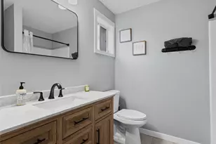 20110 Rainy Ln SW, Rochester, WA 98579 - Photo 19