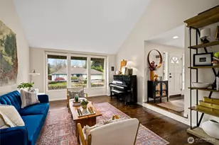 12003 40th Ave SE, Everett, WA 98208 - Photo 11