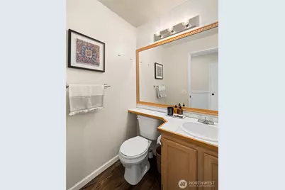12003 40th Avenue SE, Everett, WA 98208 - Photo 9