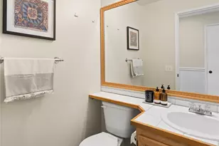 12003 40th Ave SE, Everett, WA 98208 - Photo 9