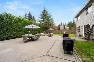 12003 40th Ave SE, Everett, WA 98208 - Photo 5
