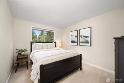 12003 40th Avenue SE, Everett, WA 98208 - Photo 19